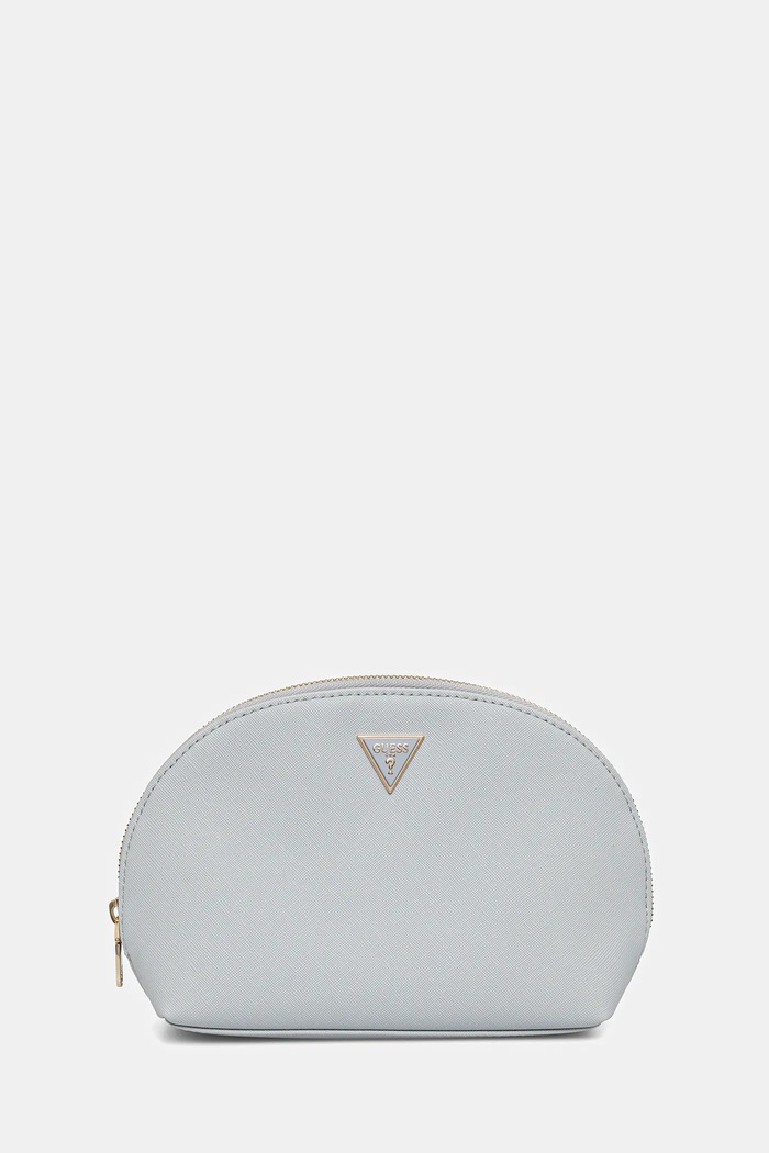 Νεσεσέρ καλλυντικών Guess μπλε PW7526.P5270