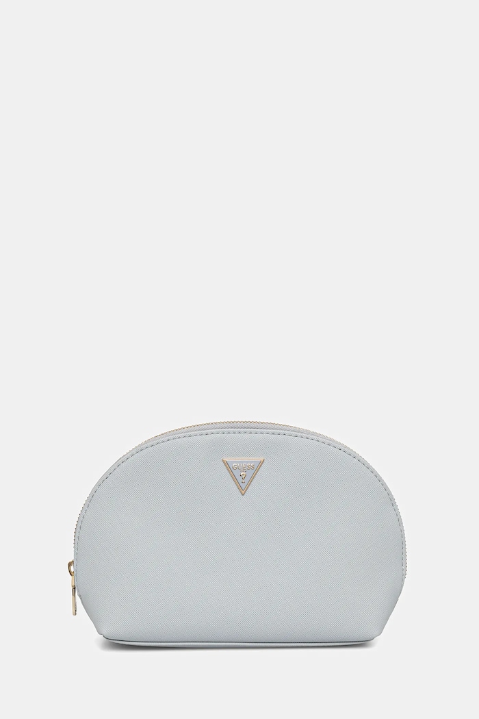 Νεσεσέρ καλλυντικών Guess μπλε PW7526.P5270