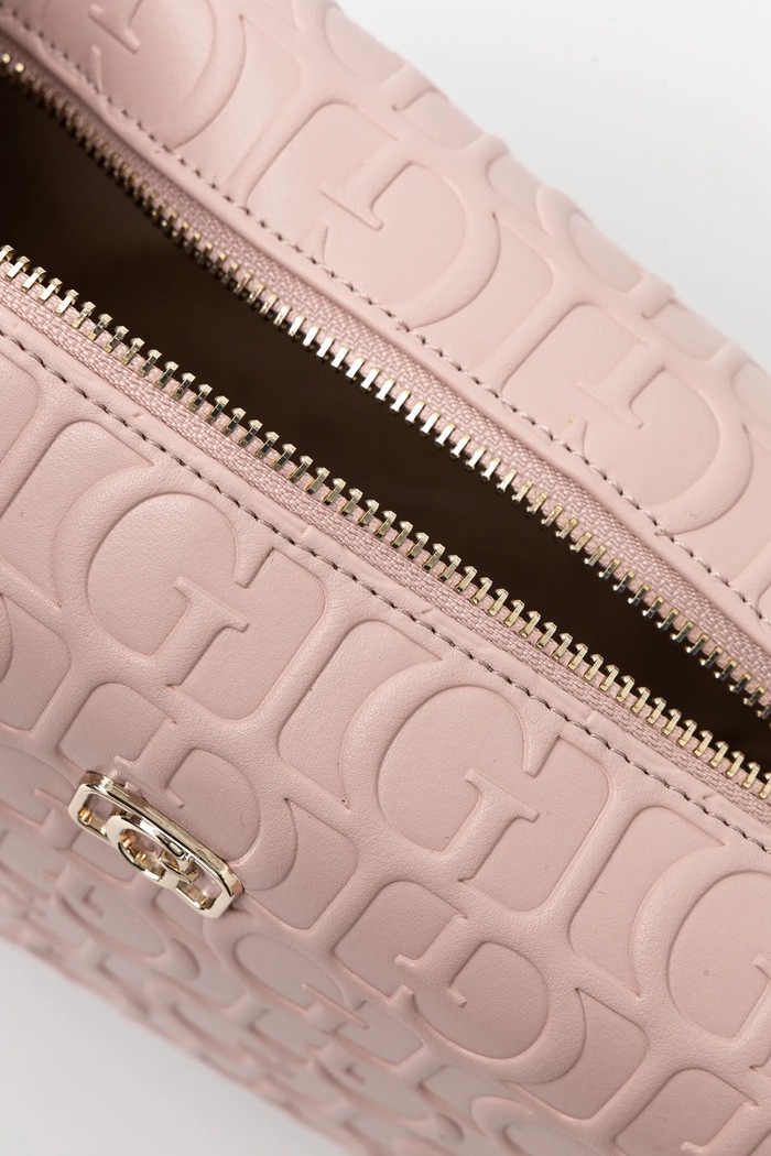 Guess kosmetyczka PW7530.P5215 różowy