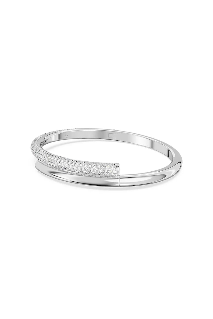 Náramek Swarovski DEXTERA 5674981 stříbrná SS25