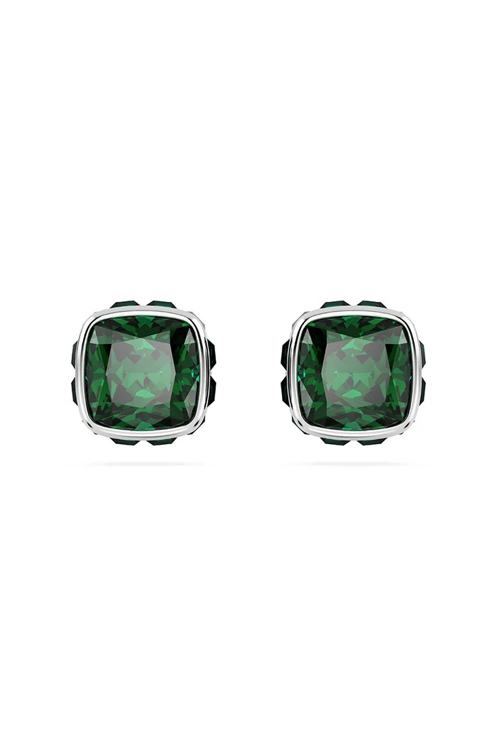 Swarovski cercei BIRTHSTONE Cristal Swarovski maro 5660801