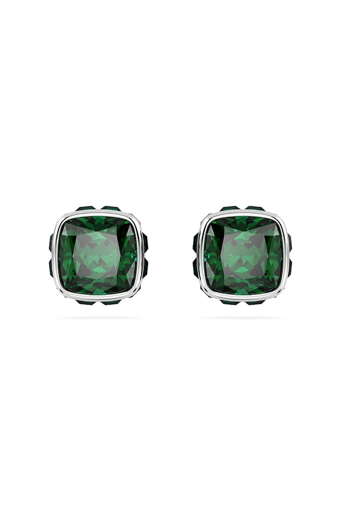 Swarovski cercei BIRTHSTONE Cristal Swarovski maro 5660801