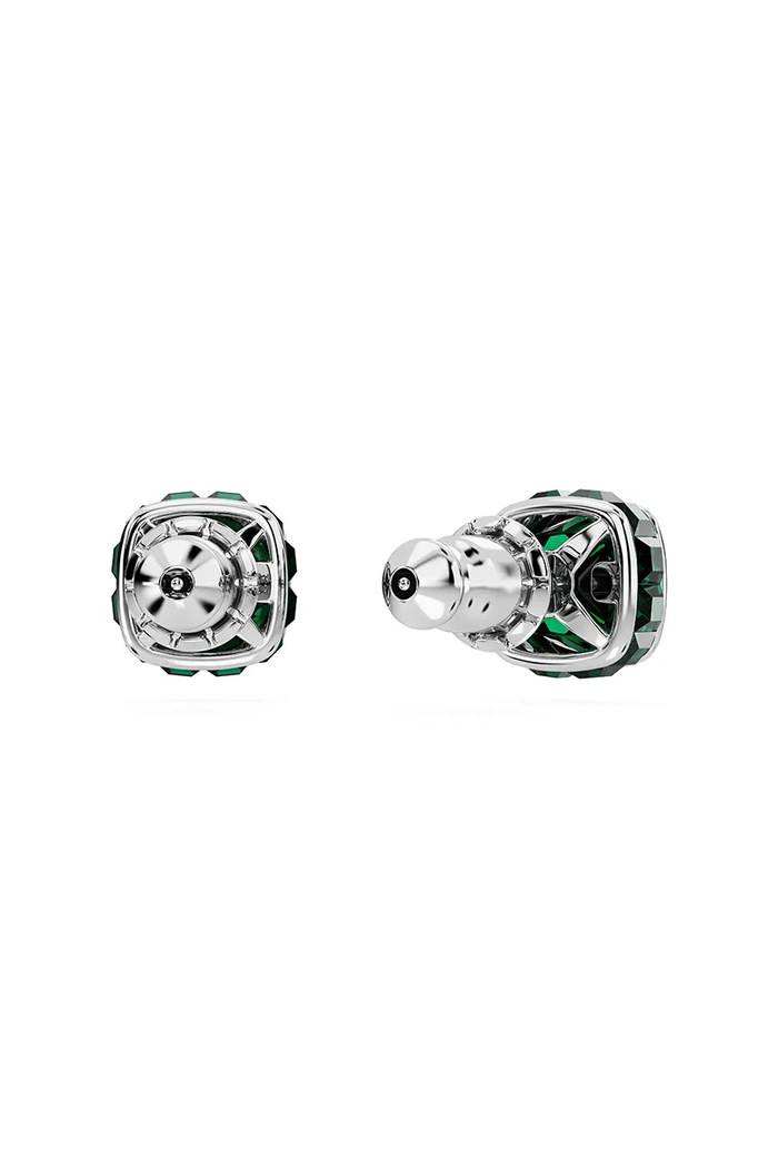 Swarovski cercei BIRTHSTONE maro 5660801