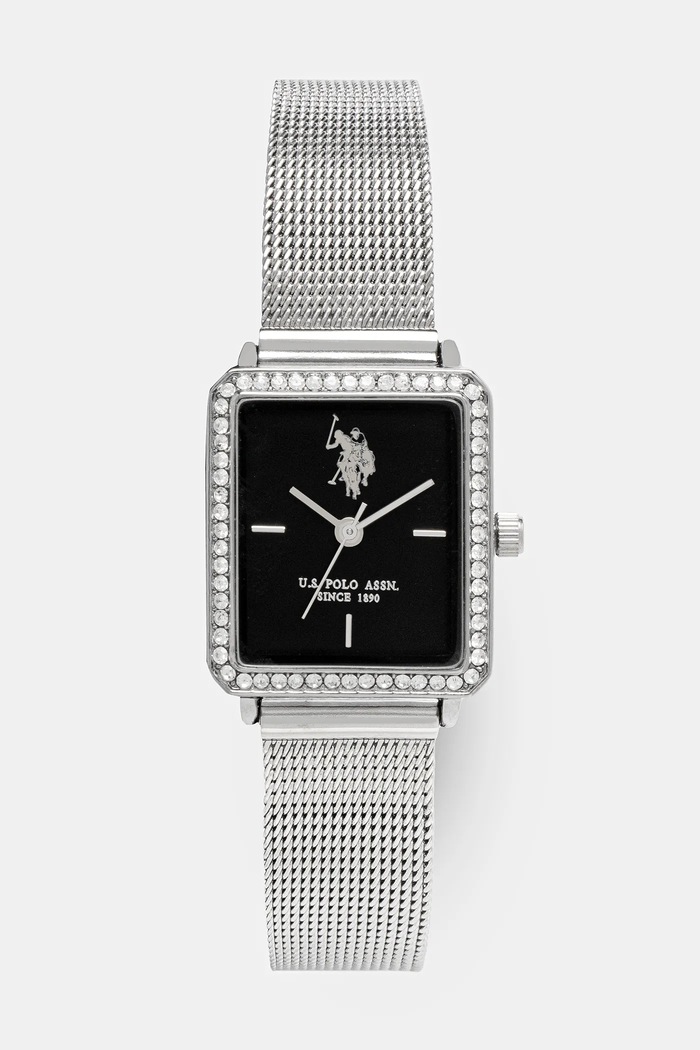 JULIETTE ασημί USP8134BK