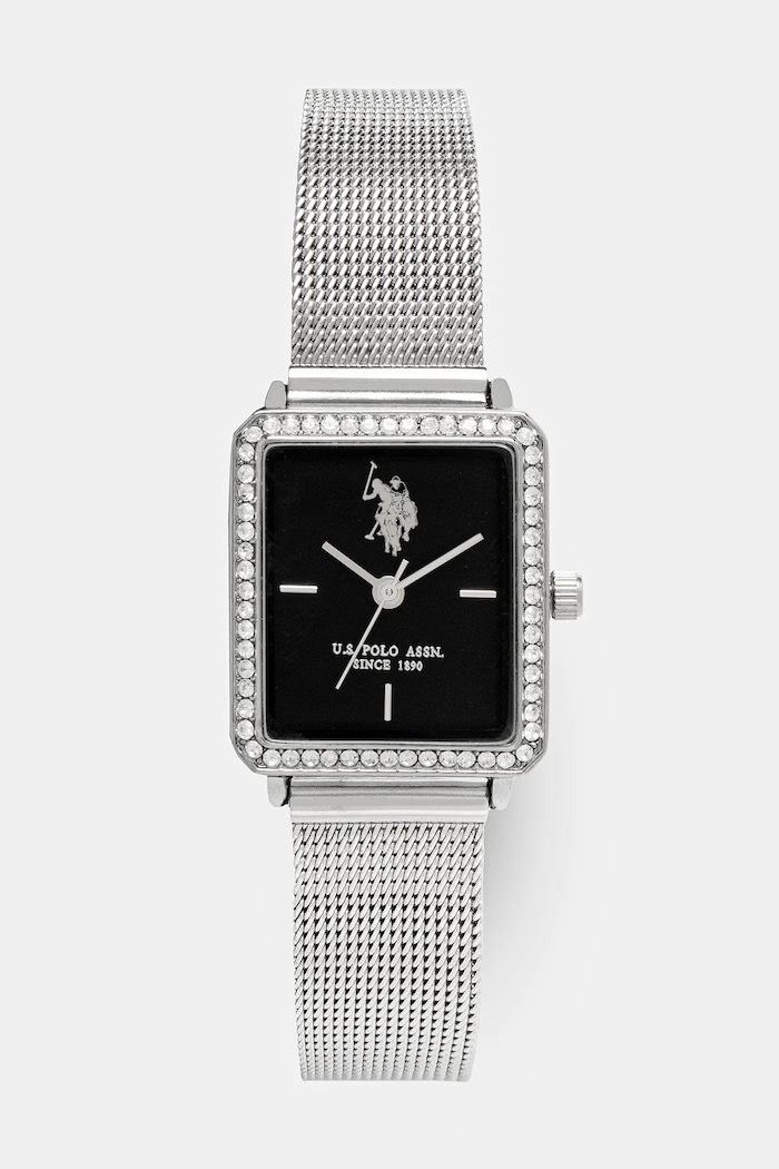 JULIETTE ασημί USP8134BK
