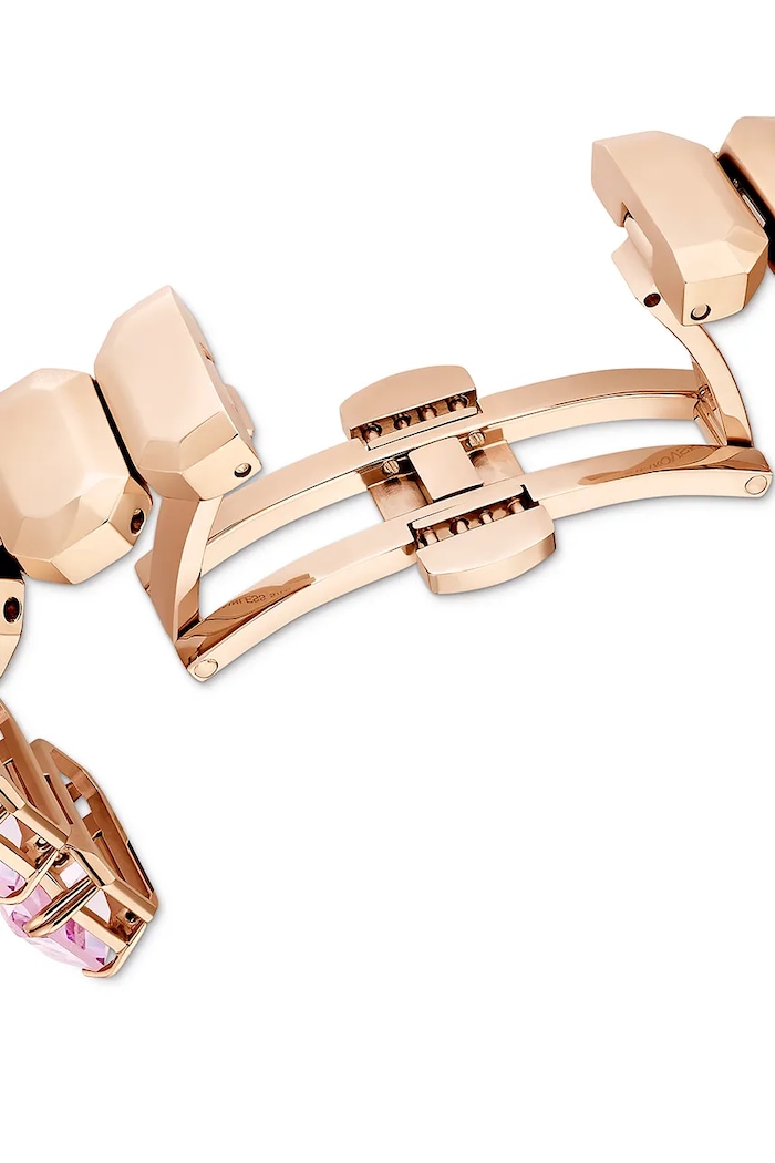 Ρολόι Swarovski 5729843