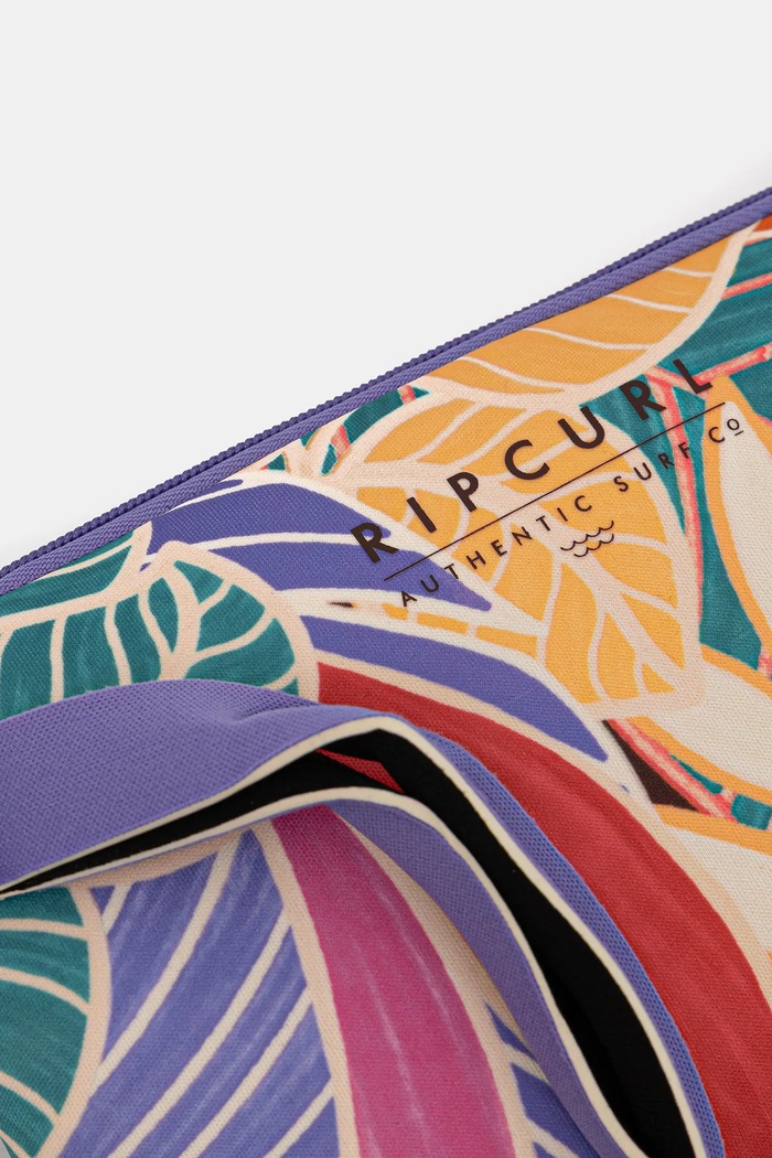 Accesorii Rip Curl portfard 018WUT bej