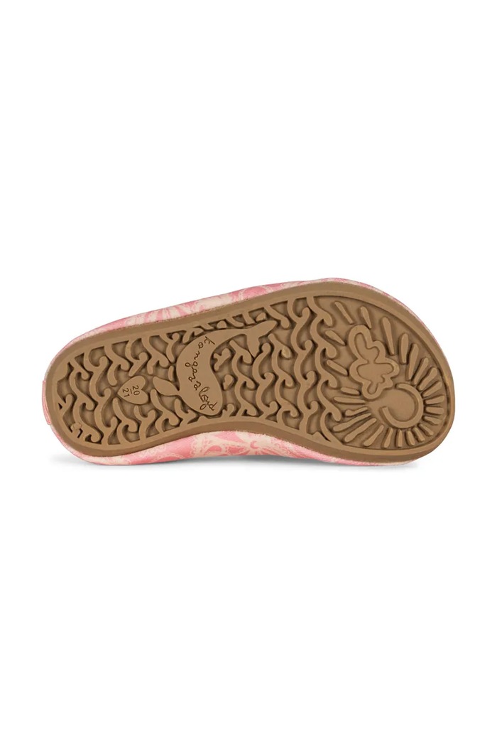 Dječje cipele za vodu Konges Sløjd EDITH SWIM SHOES KS102684