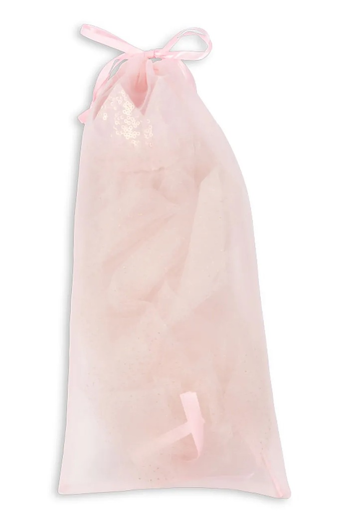 Konges Sløjd Παιδική φορεσιά Konges Sløjd PRINCESS CROWN COSTUME KS103275