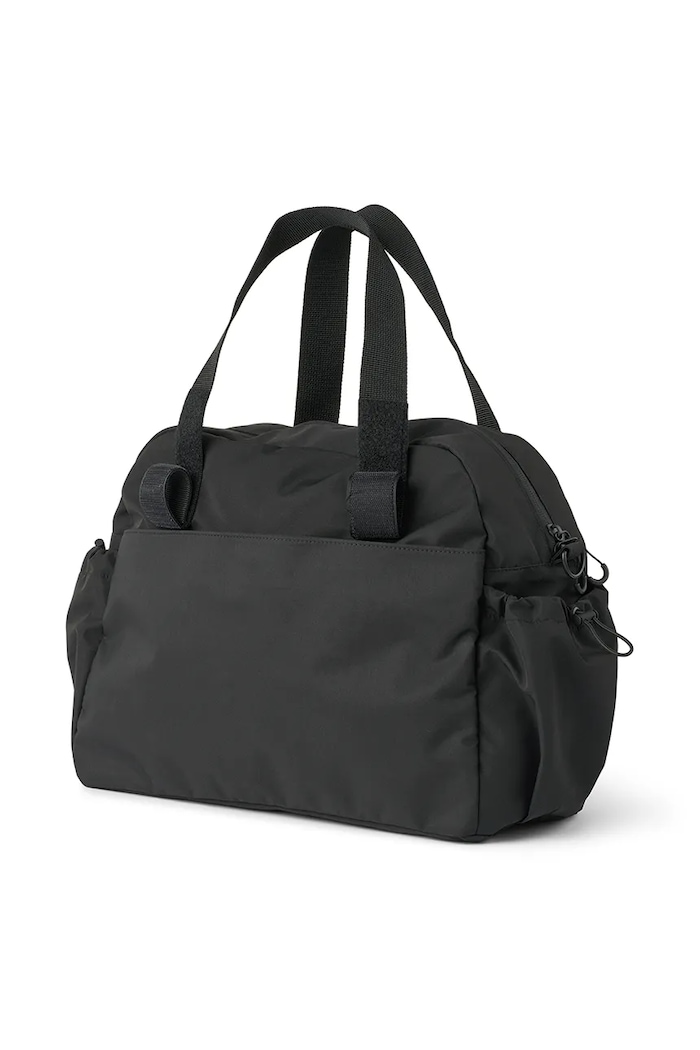 Liewood troller Carly Changing Bag LW20011 negru SS25
