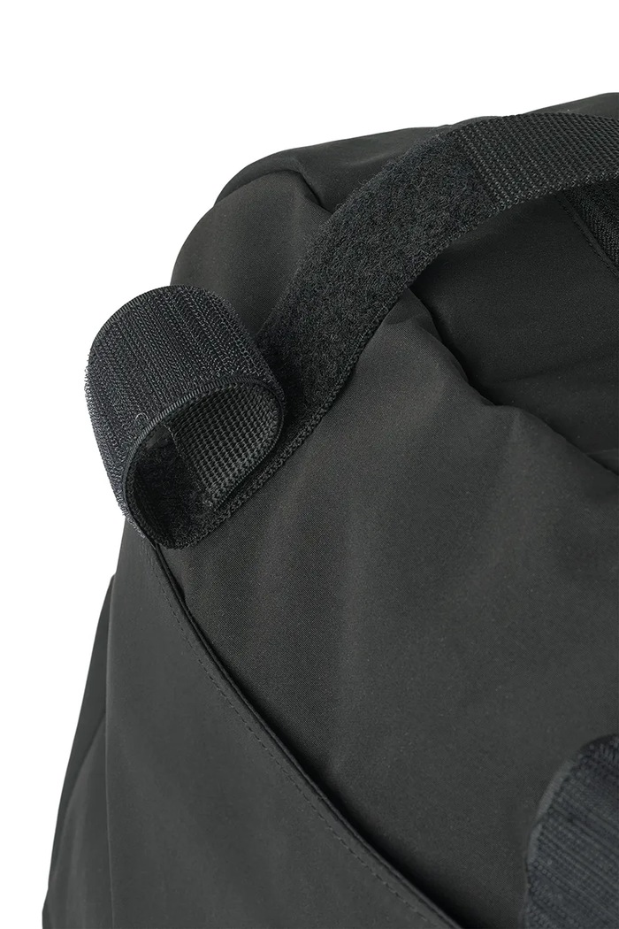 Liewood troller Carly Changing Bag negru LW20011