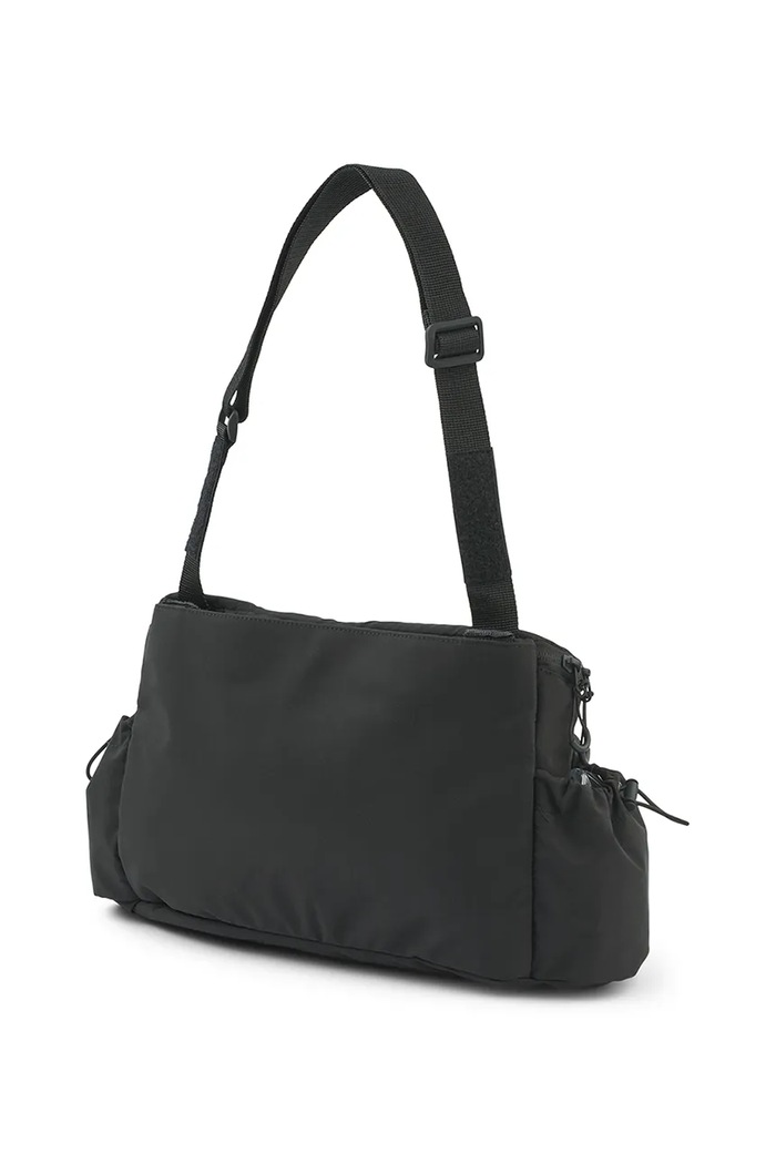 Taška Liewood Olivie Organizer Bag LW20012 černá SS25