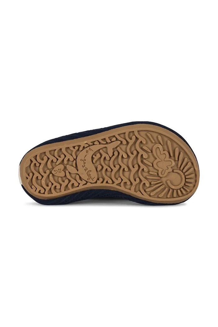 Konges Sløjd Pantofi de apă pentru copii SAILOR SWIM SHOES KS102634