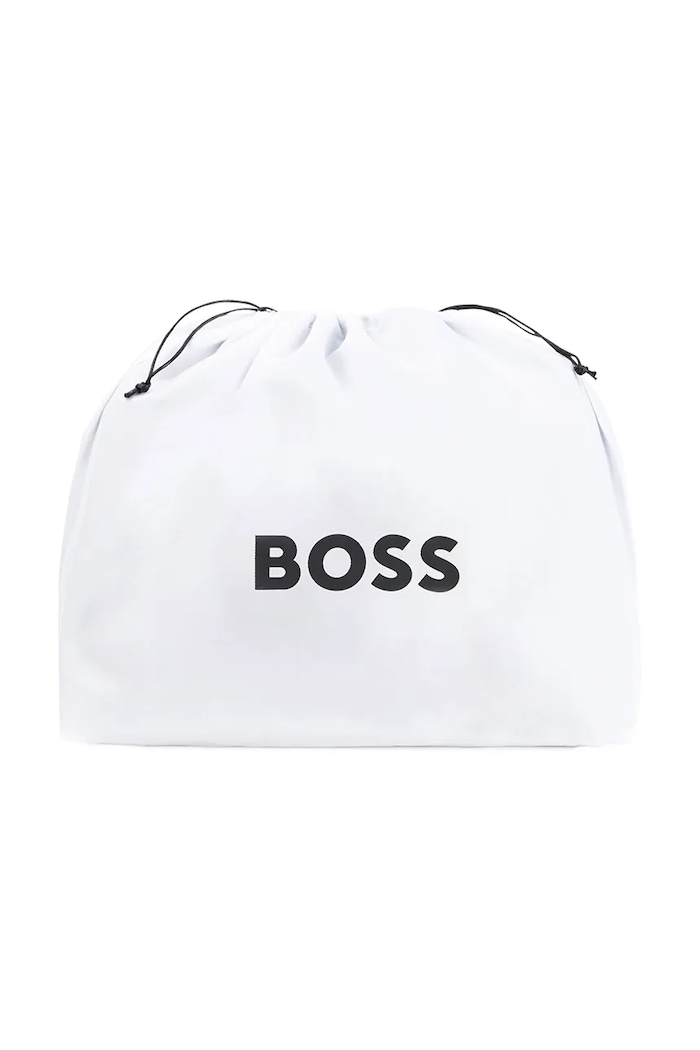 BOSS torba do wózka z matą do przewijania J51725