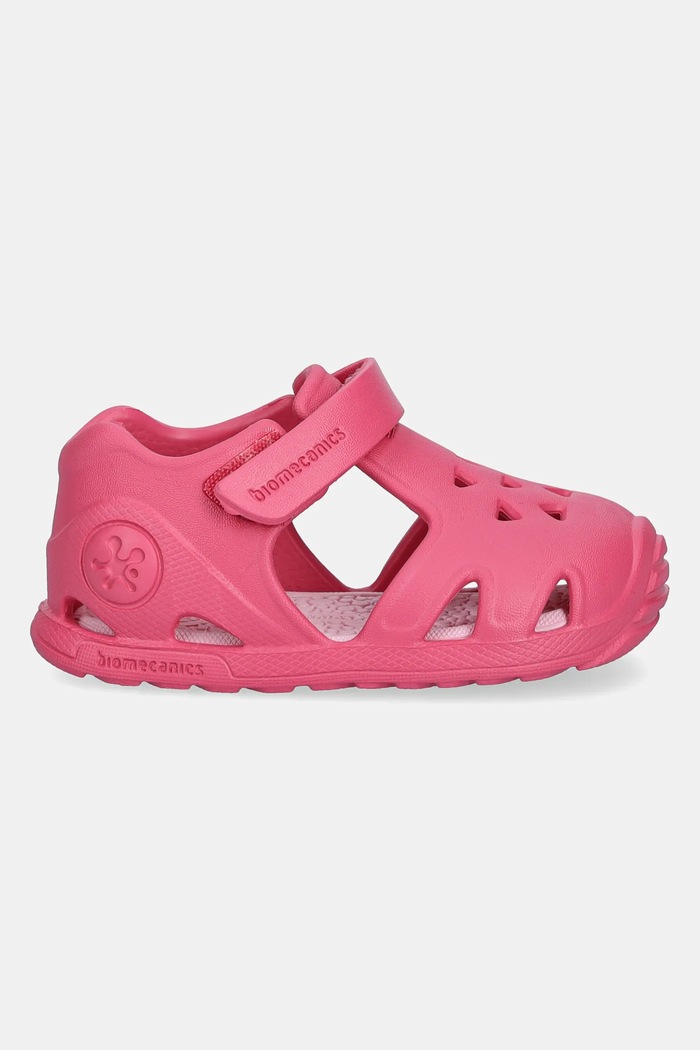 Biomecanics sandale 252290 roz SS25