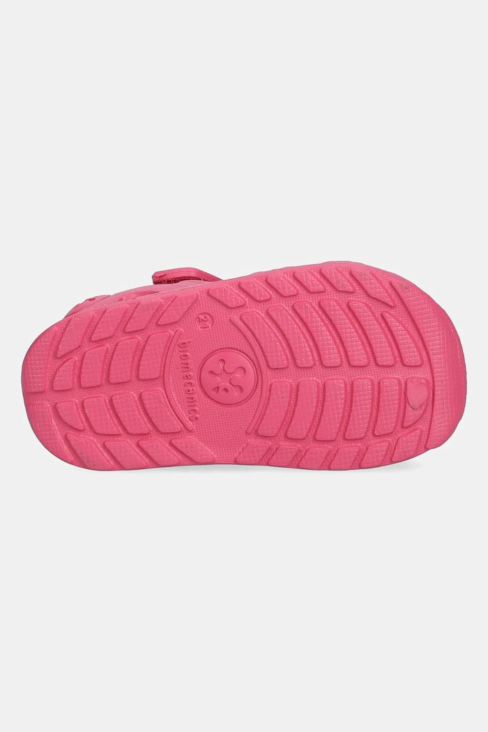 Biomecanics sandale 252290 roz