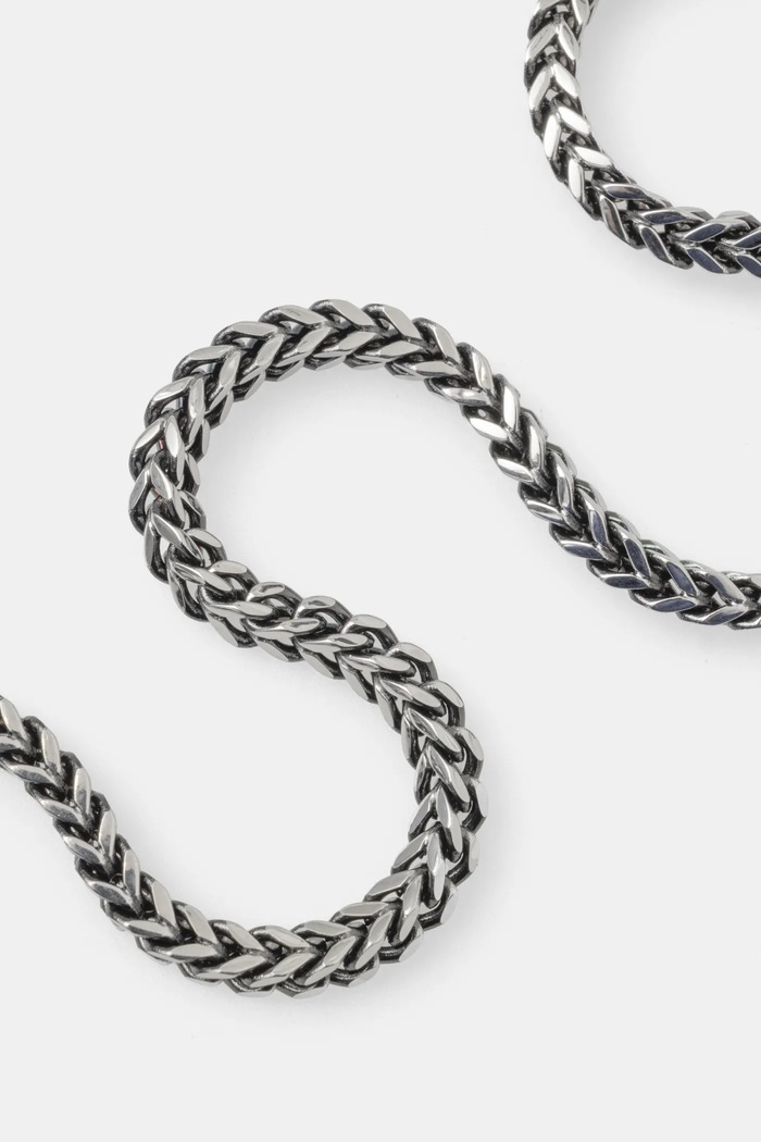 Aldo Colier KAIYAR KAIYAR.020 gri SS25