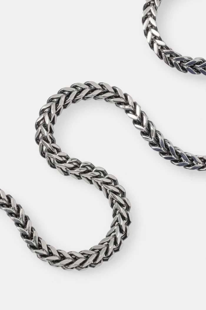 Aldo Colier KAIYAR KAIYAR.020 gri SS25