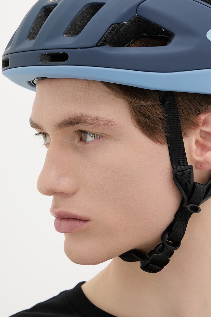 Oakley cyklistická helma pánská ARO3 Endurance FOS901301