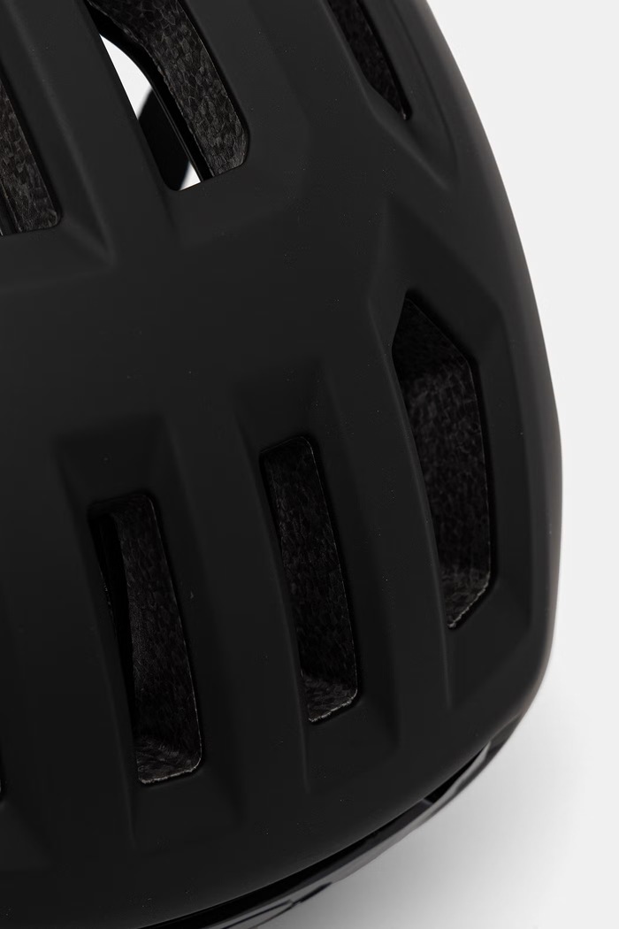 Oakley cyklistická helma pánská ARO3 Endurance FOS901301 černá