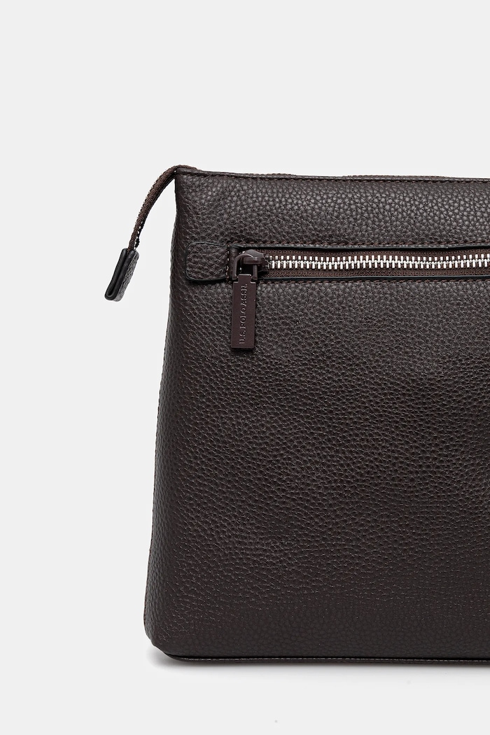 Doplnky Obal na ipad U.S. Polo Assn. SEATTLE BEUS35748MVP hnedá