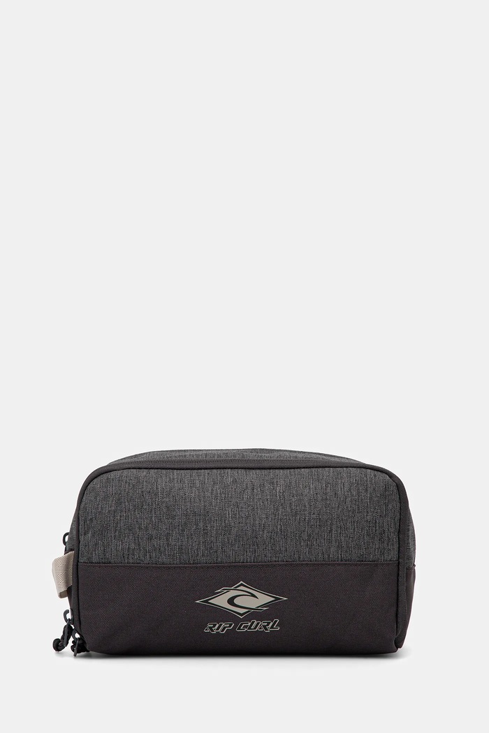 Rip Curl portfard gri 14DMUT