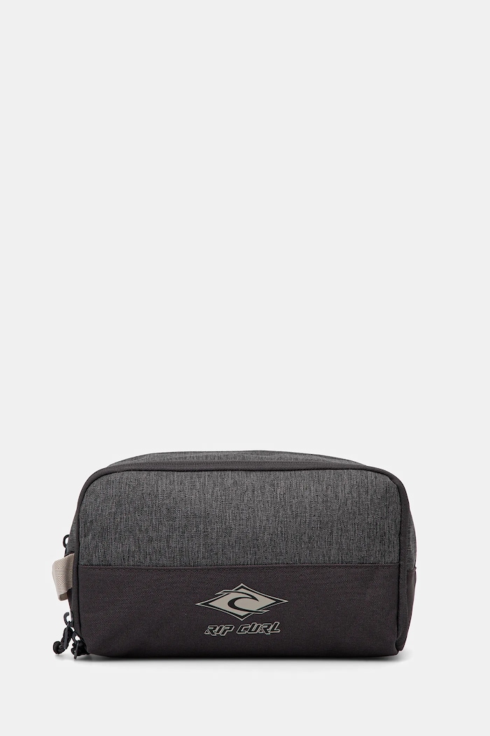 Rip Curl portfard gri 14DMUT