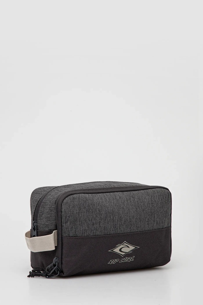 Rip Curl portfard 14DMUT gri SS25