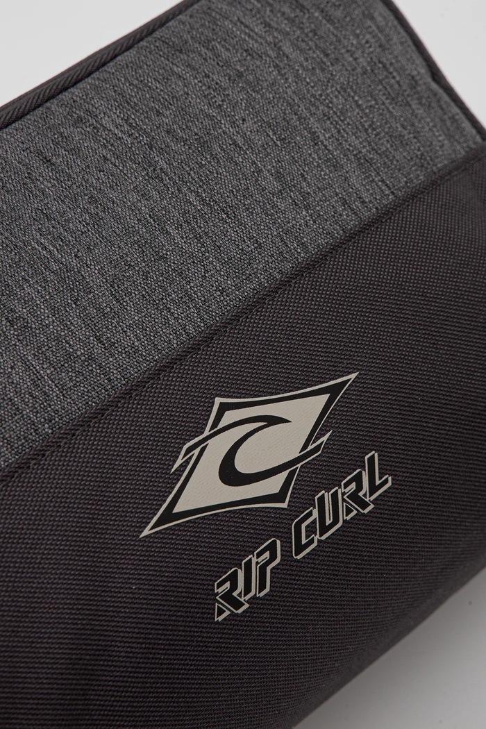 Rip Curl portfard gri 14DMUT
