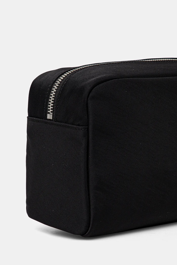 Doplňky Kosmetická taška Karl Lagerfeld K/RSG A1M32033 černá