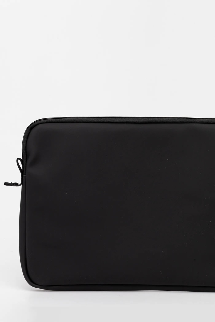 Dodaci Torba za laptop Rains Trail Laptop Case 15"/16" W1 14870.01 crna