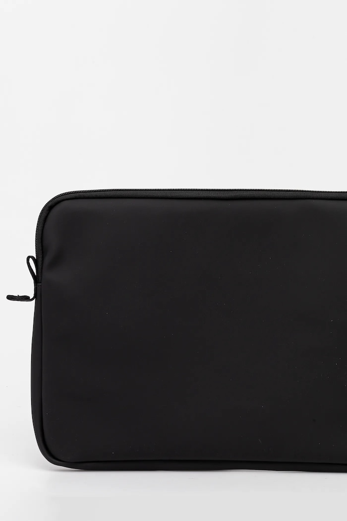 Dodaci Torba za laptop Rains Trail Laptop Case 15"/16" W1 14870.01 crna