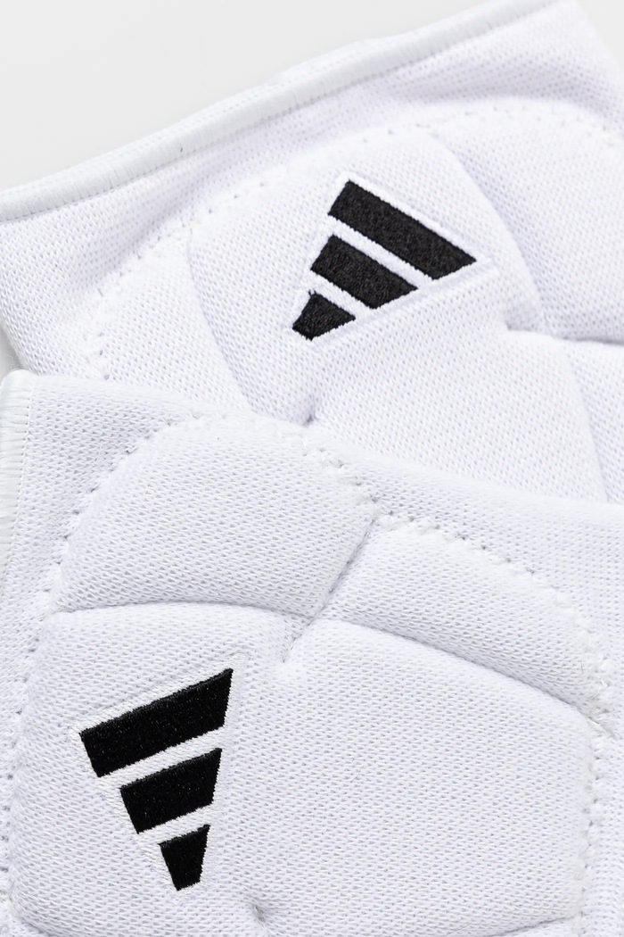 Štitnici za koljena adidas Performance IW1503 bijela SS25