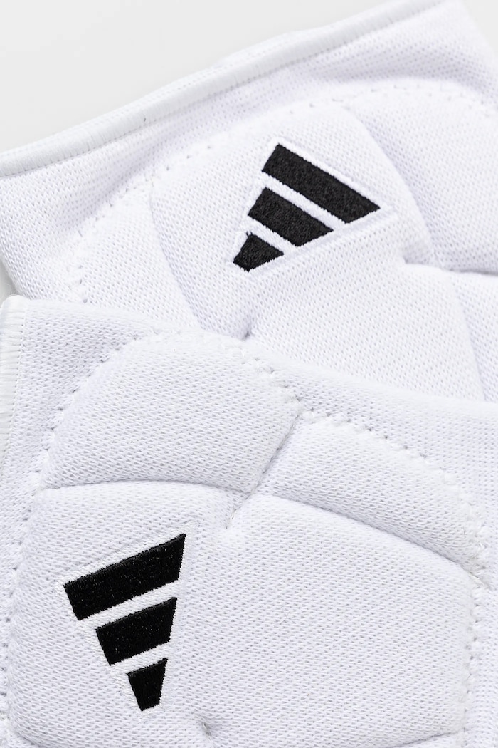 Štitnici za koljena adidas Performance IW1503 bijela SS25