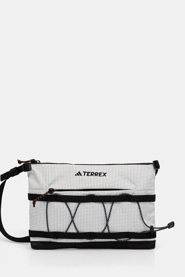 adidas TERREX Borsetă gri JD3432