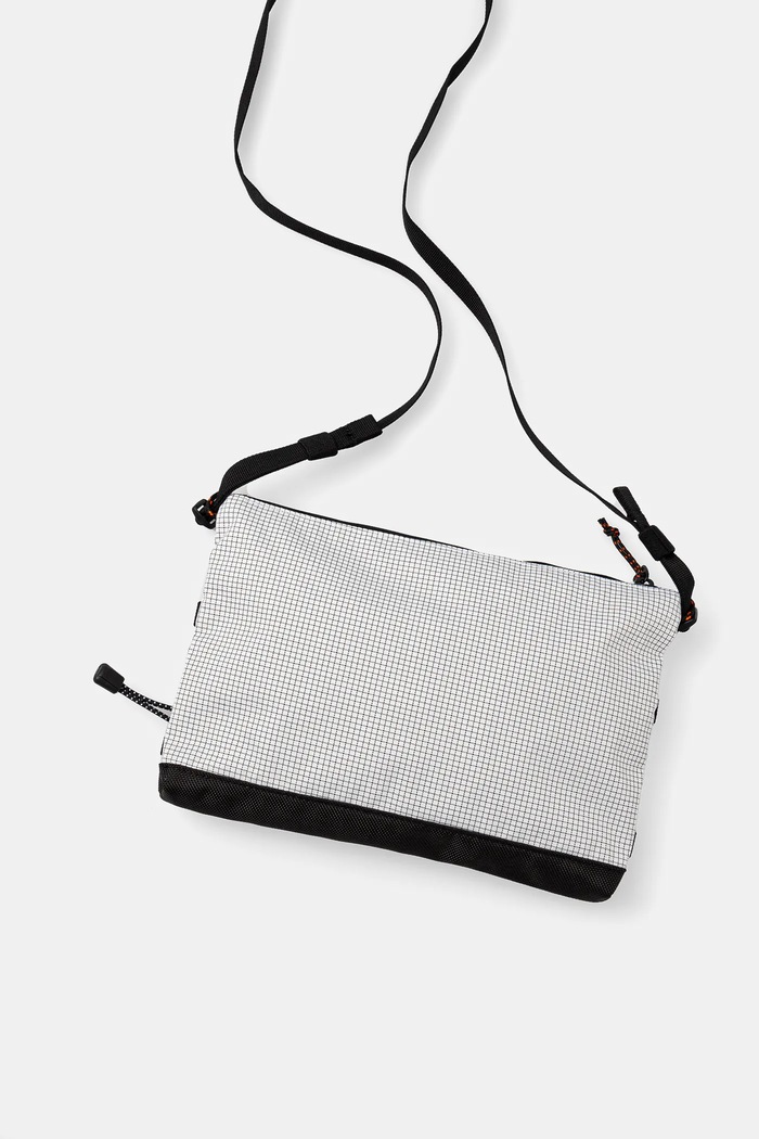 Accesorii adidas TERREX Borsetă JD3432 gri
