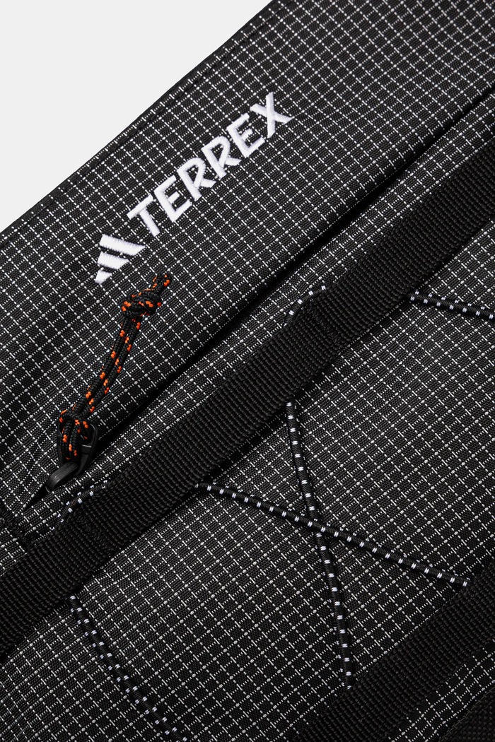 adidas TERREX borsetă negru JJ1481