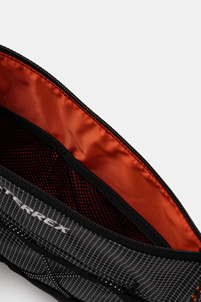 adidas TERREX borsetă JJ1481 negru