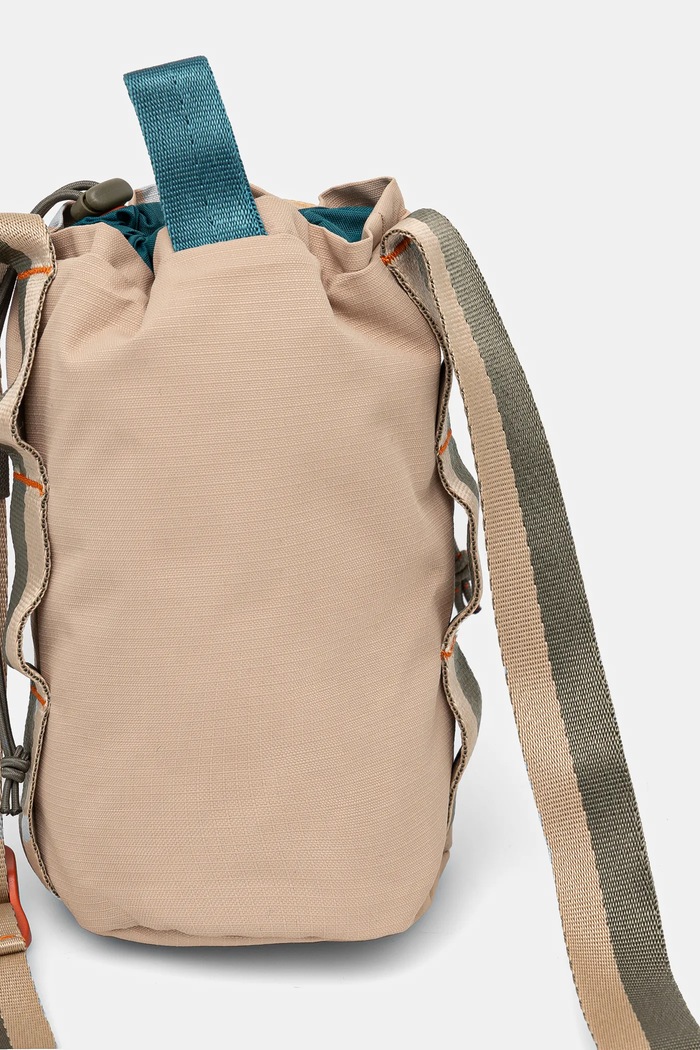 Αξεσουάρ Columbia Κάλυμμα μπουκαλιού Columbia 2121541 μπεζ
