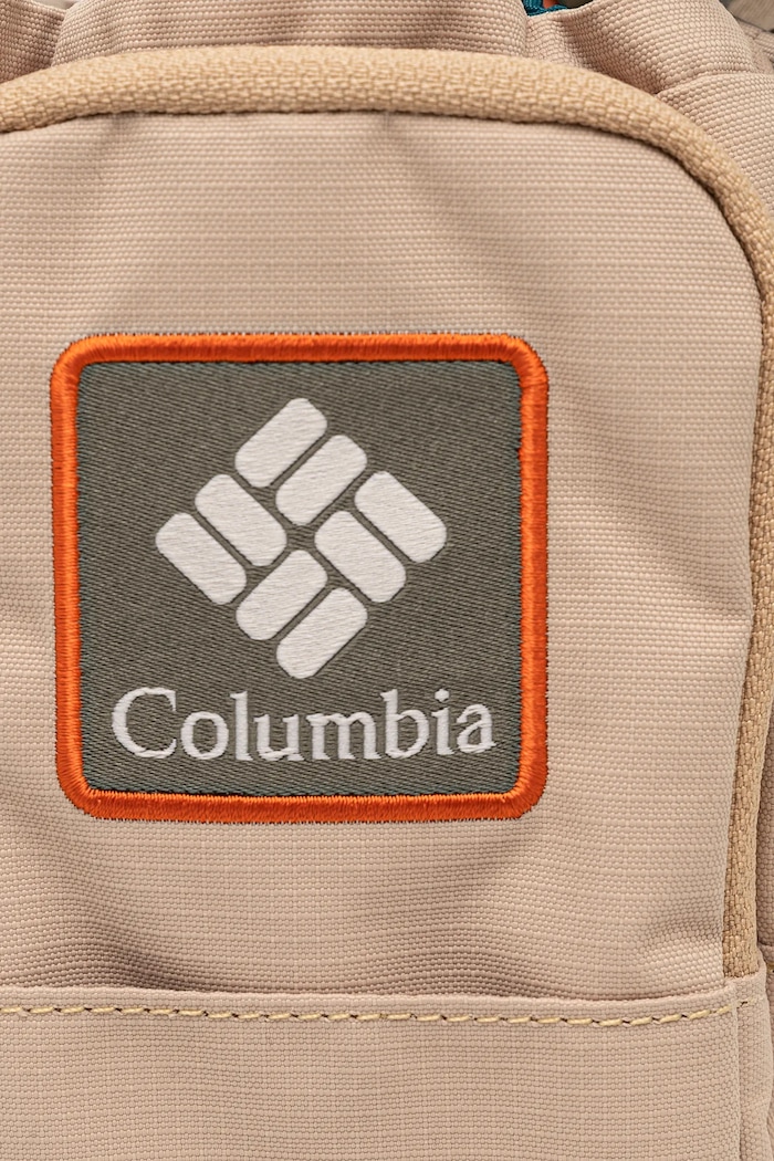Κάλυμμα μπουκαλιού Columbia Columbia μπεζ 2121541