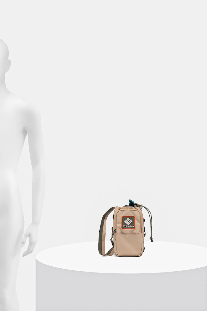 Columbia Κάλυμμα μπουκαλιού Columbia 2121541
