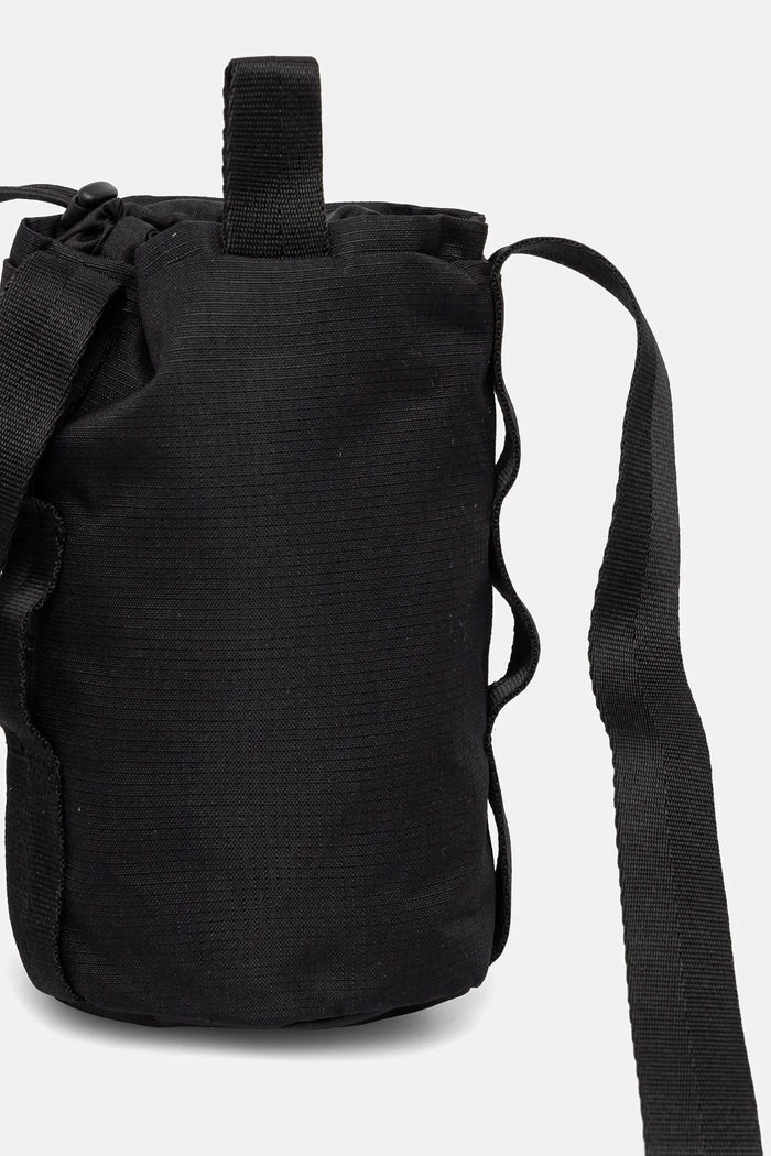 Accessories Columbia bottle cover 2121541 black
