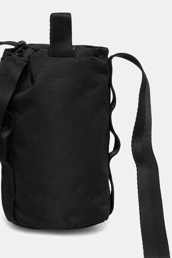 Accessories Columbia bottle cover 2121541 black