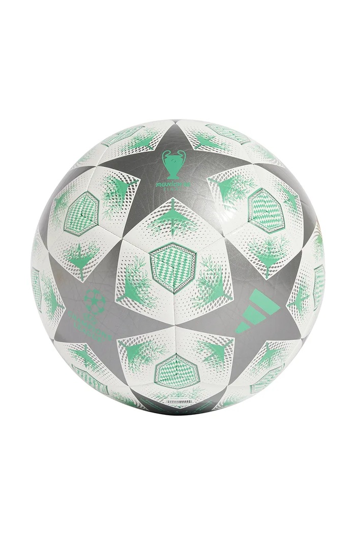 adidas Performance Minge UCL verde JH1283