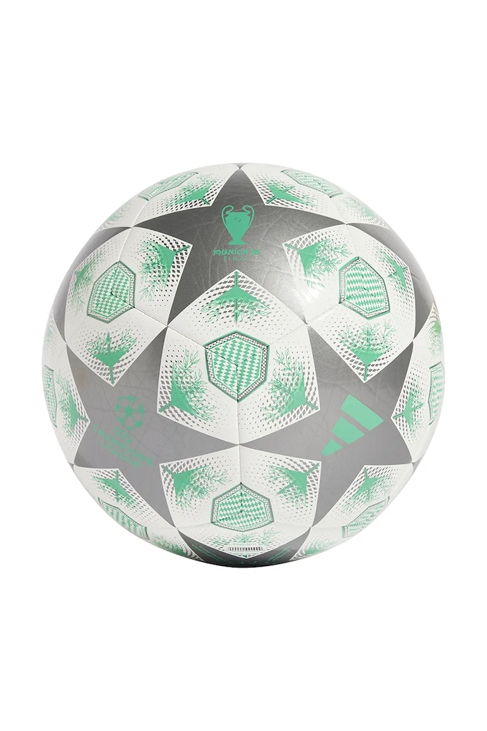 adidas Performance Minge UCL verde JH1283