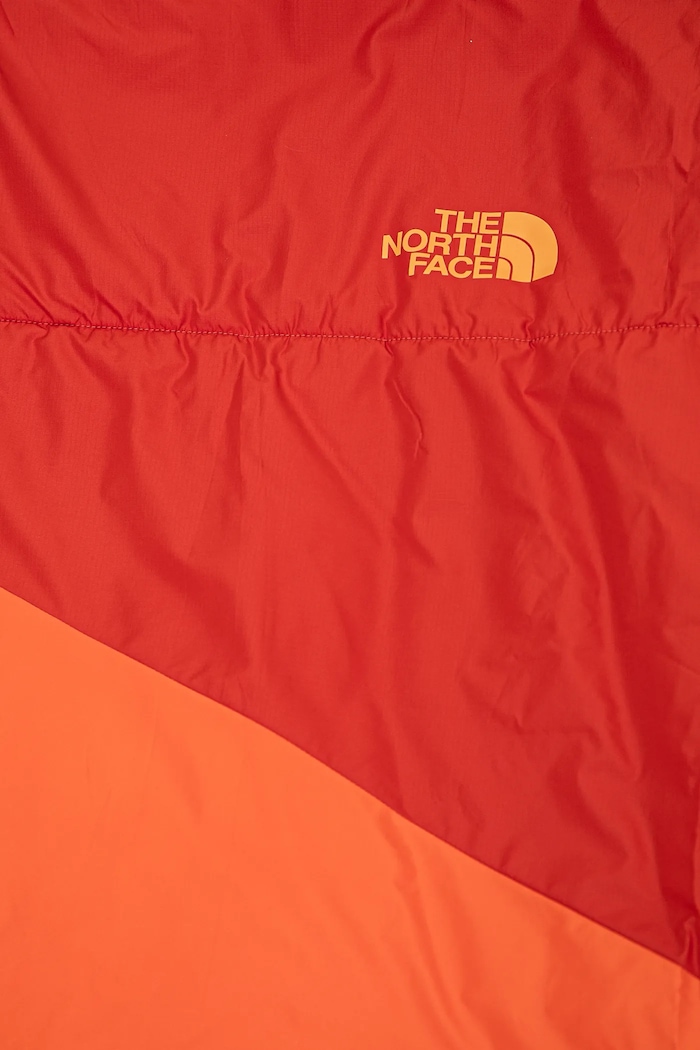 Doplňky Spací pytel The North Face Wasatch Pro 40 Long NF0A52EZAU41 oranžová