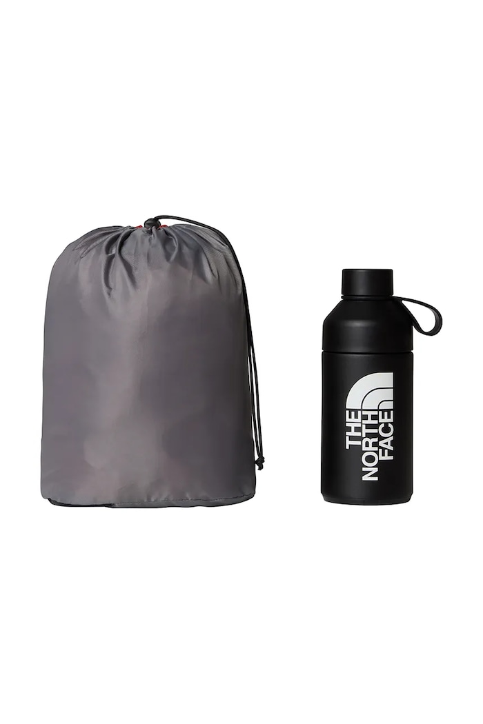 Υπνόσακος The North Face Wasatch Pro 40 Regular NF0A52EZAU41.