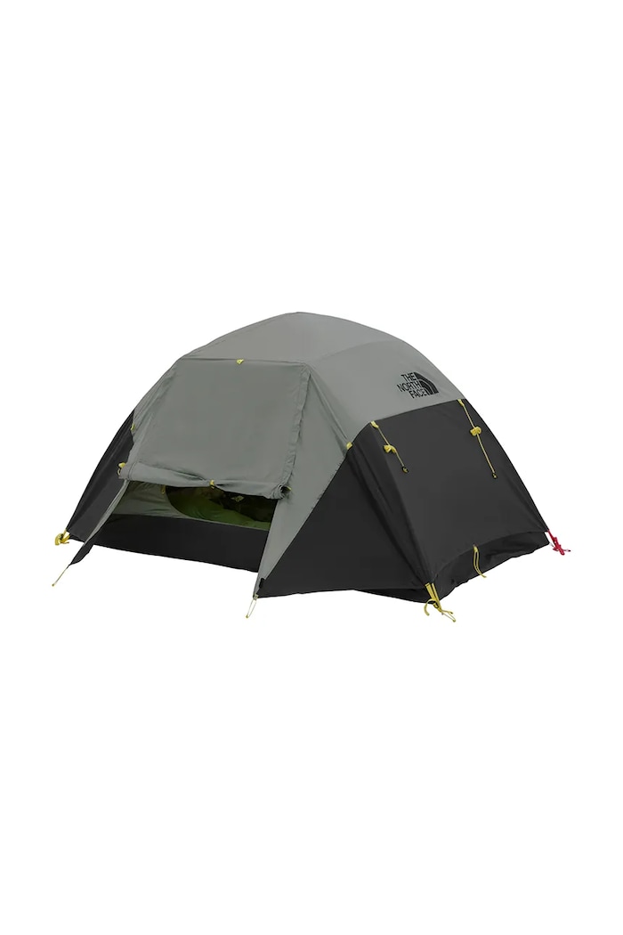 Akcesoria The North Face namiot 2-osobowy Stormbreak 2 NF0A8BDMY101 zielony
