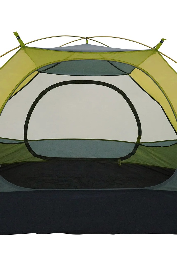 The North Face namiot 2-osobowy Stormbreak 2 NF0A8BDMY101