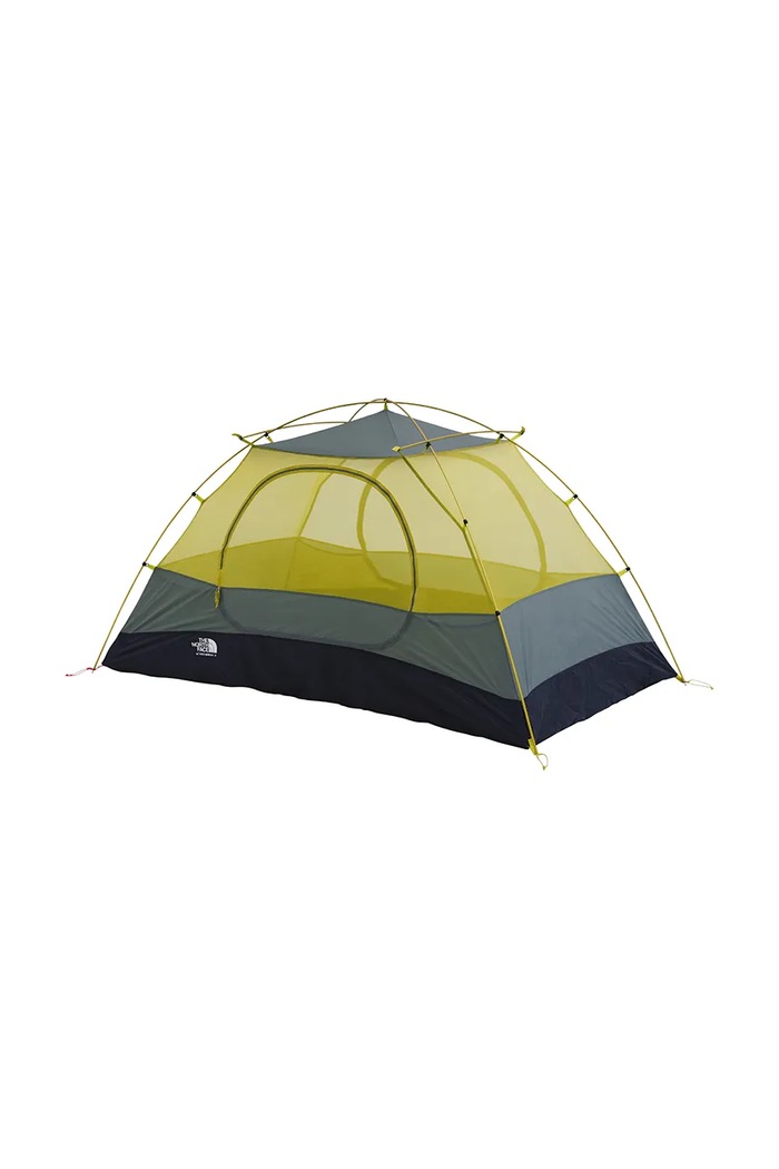 The North Face namiot 2-osobowy Stormbreak 2 NF0A8BDMY101